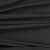Костюмная ткань с вискозой "Рошель", 250 гр/м2, шир.150см, цвет чёрный - купить в Костроме. Цена 438.12 руб.