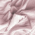 Ткань плательная 100%хлопок, 115 г/м2, ш.140 +/-5 см #103, цв.(19)-нежно розовый - купить в Костроме. Цена 548.89 руб.