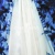 Плательная ткань "Фламенко" 19.1, 80 гр/м2, шир.150 см, принт растительный - купить в Костроме. Цена 243.96 руб.