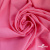 Ткань плательная Марсель 80% полиэстер 20% нейлон,125 гр/м2, шир. 150 см, цв. розовый - купить в Костроме. Цена 460.18 руб.