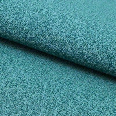 Костюмная ткань с вискозой "Бриджит" 15-5516, 210 гр/м2, шир.150см, цвет ментол - купить в Костроме. Цена 524.13 руб.