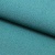 Костюмная ткань с вискозой "Бриджит" 15-5516, 210 гр/м2, шир.150см, цвет ментол - купить в Костроме. Цена 524.13 руб.