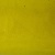 Сетка Глиттер, 24 г/м2, шир.145 см., желтый - купить в Костроме. Цена 117.24 руб.