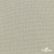Ткань костюмная габардин "Белый Лебедь" 11736, 183 гр/м2, шир.150см, цвет с.серый - купить в Костроме. Цена 202.61 руб.