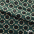 Ткань костюмная «Микровельвет велюровый принт», 220 г/м2, 97% полиэстр, 3% спандекс, ш. 150См Цв #3 - купить в Костроме. Цена 439.76 руб.