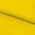 Ткань подкладочная Таффета 13-0758, антист., 53 гр/м2, шир.150см, цвет жёлтый - купить в Костроме. Цена 62.37 руб.
